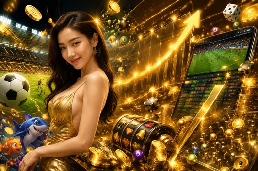 99top