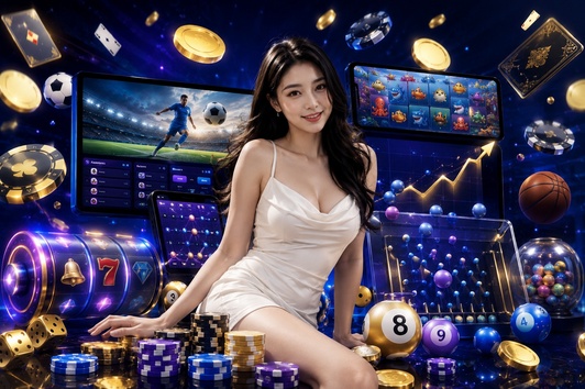 99top