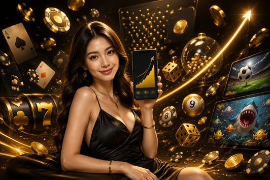 99top