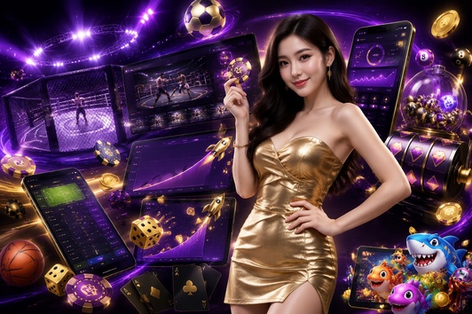 99top